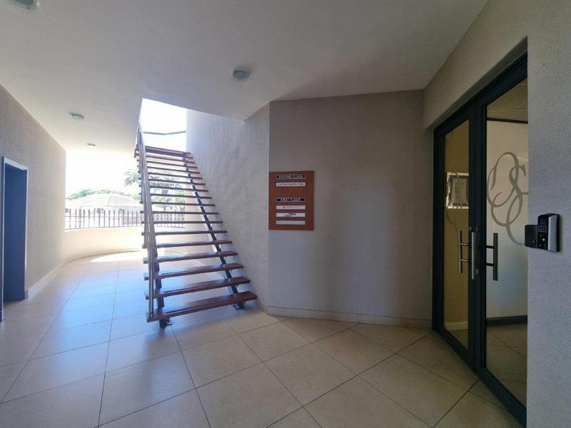 To Let commercial Property for Rent in Newton Park Eastern Cape